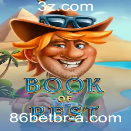 Explorando o Mundo do Jogo BookofRest: Regras, Descrição e Introdução