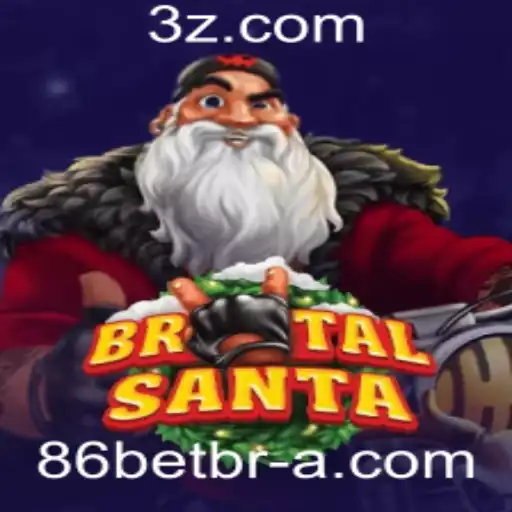 BrutalSanta: Um Mergulho no Universo do Jogo de Natal