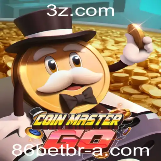 Descubra o Universo de CoinMasterGO: Uma Aventura de Estratégia e Sorte