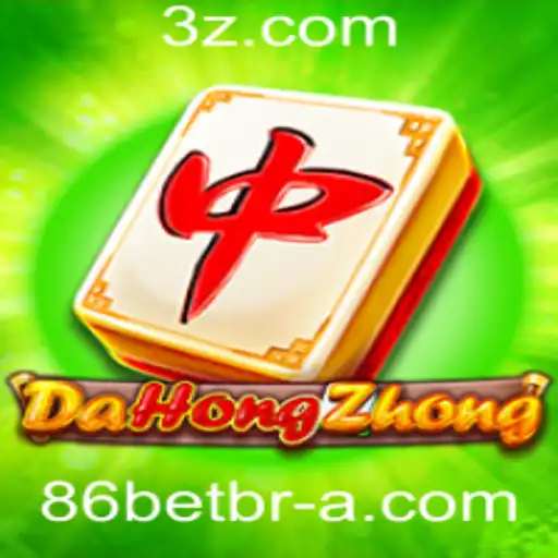 Desvendando DaHongZhong: Um Mergulho Profundo nas Regras e Estratégias do Jogo