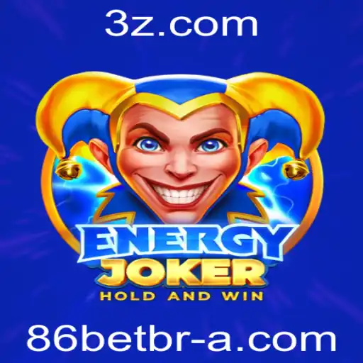 Explorando o Jogo EnergyJoker: Um Mergulho na Emoção e Diversão