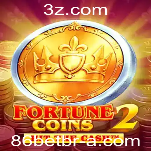 Explorando FortuneCoins2: Um Mergulho no Mundo Emocionante dos Jogos de Azar