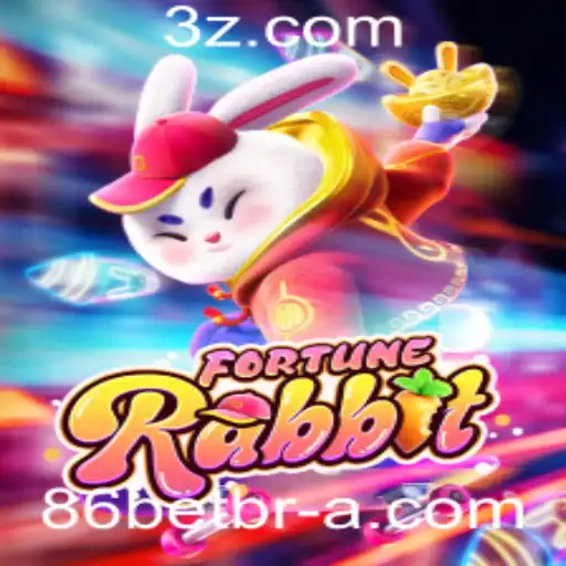 Explorando o Mundo de FortuneRabbit: Descubra o Fascinante Jogo de Fortuna
