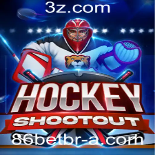 HockeyShootout: Explore o Jogo que Está Conquistando o Mundo