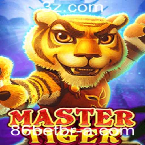 Descubra o Fascinante Mundo de MasterTiger: O Jogo de Estratégia e Aventura