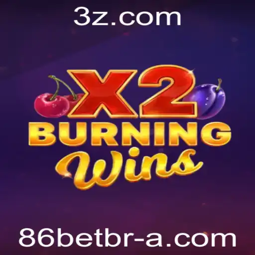 Exploração Detalhada do Jogo 'BurningWinsX2' no Contexto Atual