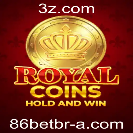 Explorando RoyalCoins: A Nova Sensação nos Cassinos Online