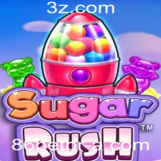 Descubra o Fascinante Mundo do Jogo SugarRush e Como Ele Se Destaca no Cenário Atual