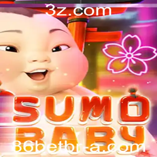 Explorando o Universo de SumoBaby: O Novo Fenômeno dos Jogos