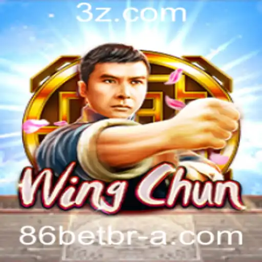 Desvendando o Jogo WingChun: Guia Completo e Regras