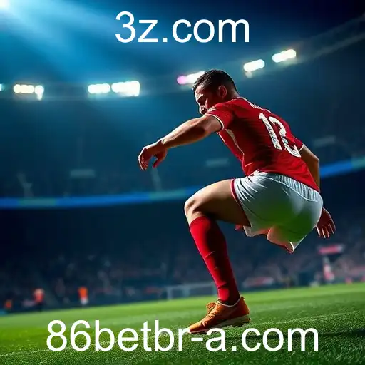 Ofertas Exclusivas: Explorando as Oportunidades com 86betbra