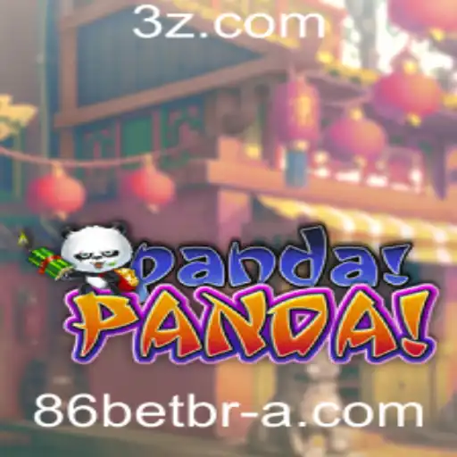Descubra o Fascinante Mundo de PandaPanda: Um Jogo Cativante