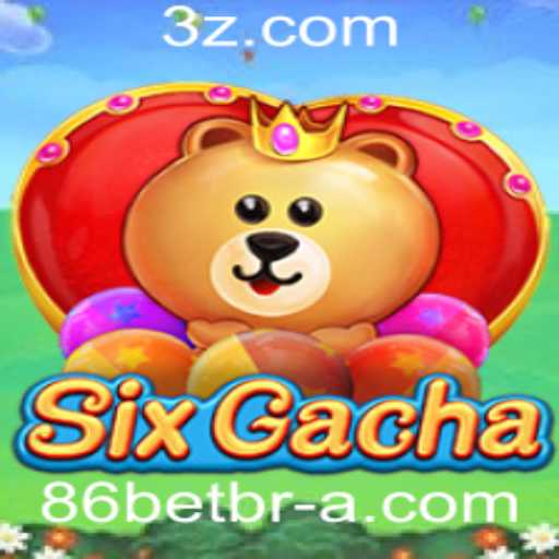 Descubra o Mundo Envolvente de SixGacha: Regras e Estratégias