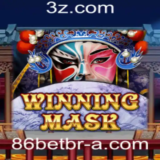 WinningMask: Jogo Empolgante e Estratégico para Todos os Públicos
